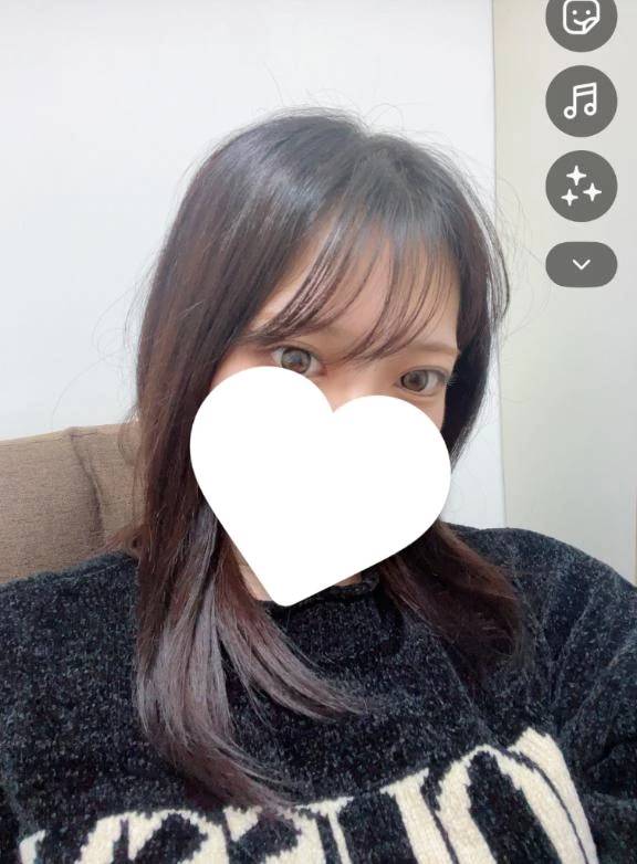 お疲れ様です🥱