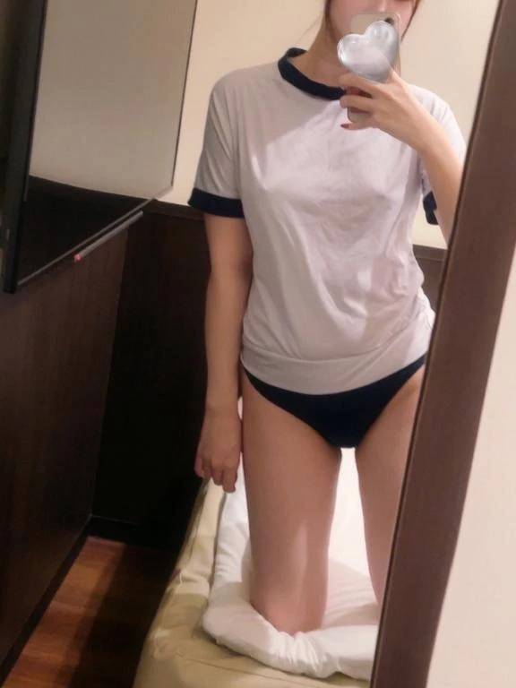 あれっ👈🏻🩷