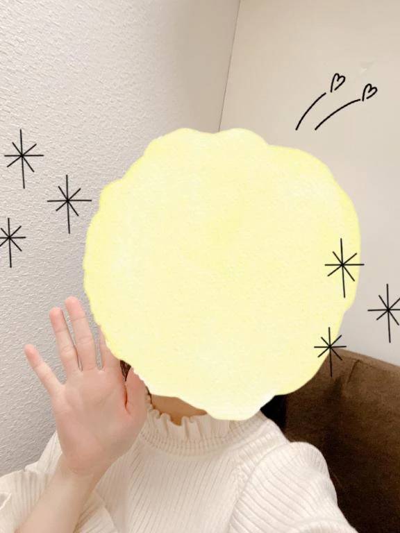 出会いに感謝して…♡