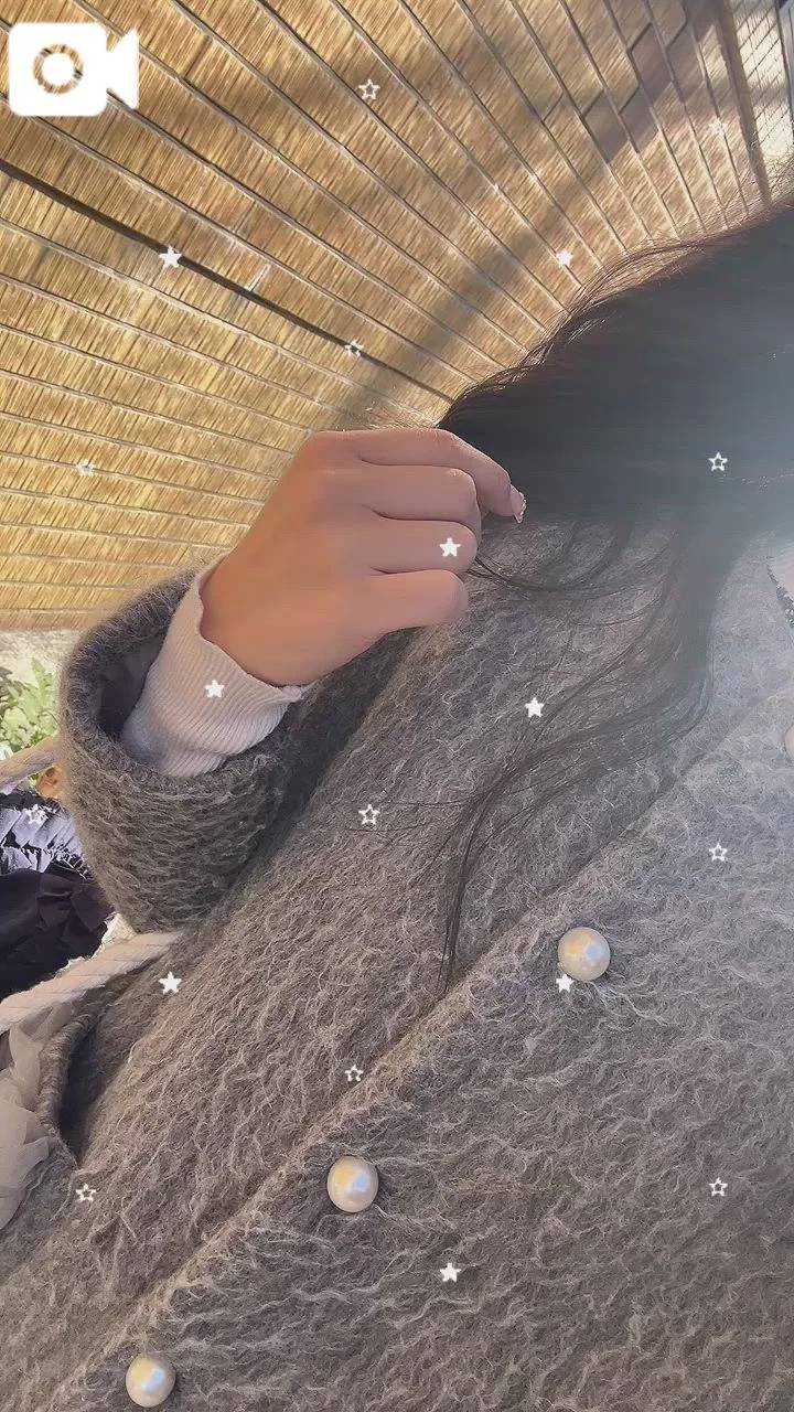 待ってます🥺💞