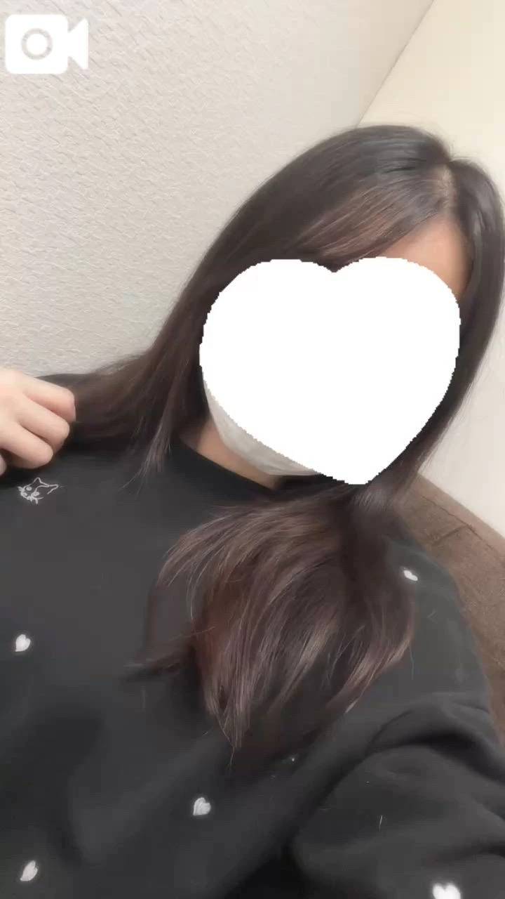 久しぶりです❣️