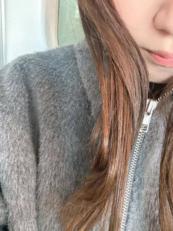 お待ちしてます🌟