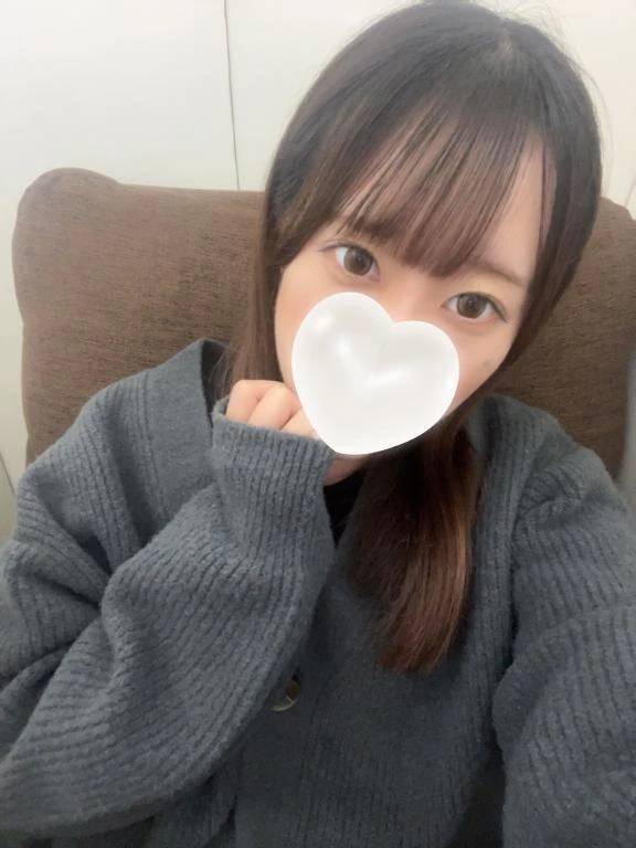 出勤しました！🩶