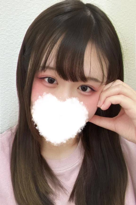 初めまして✨️