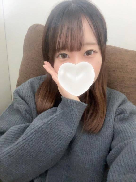 ありがとうございました🤍✨️