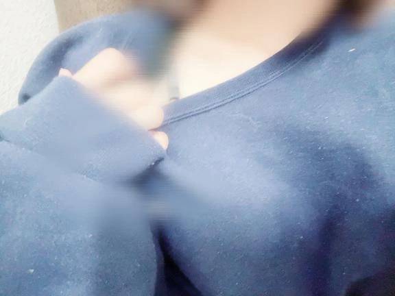 お久しぶりです