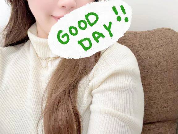 ありがとうございました🥰