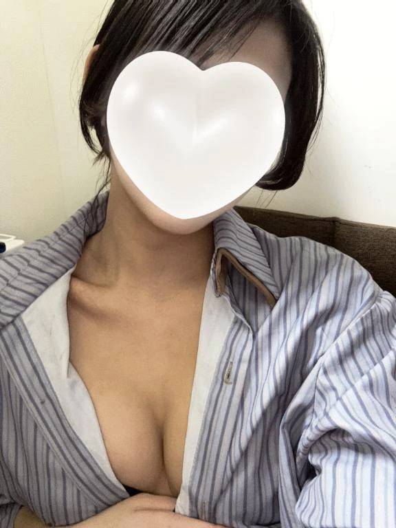 こんばんはっ✨