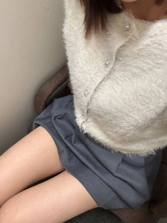 ありがとうございました☺️