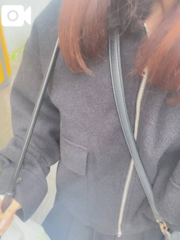 おはようございます🌧