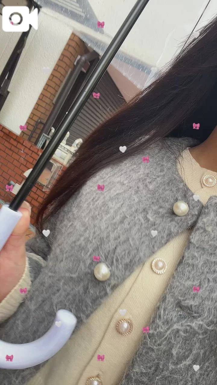 出勤しました🎶