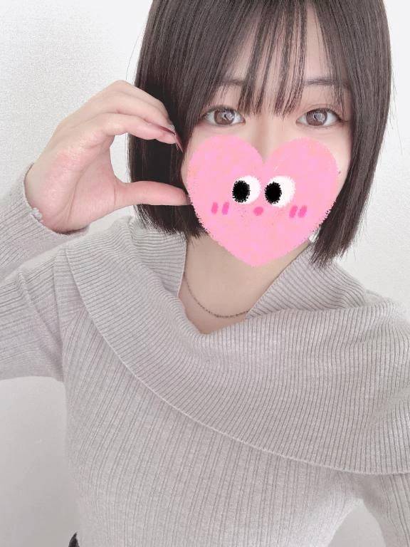 おはようございます🎀