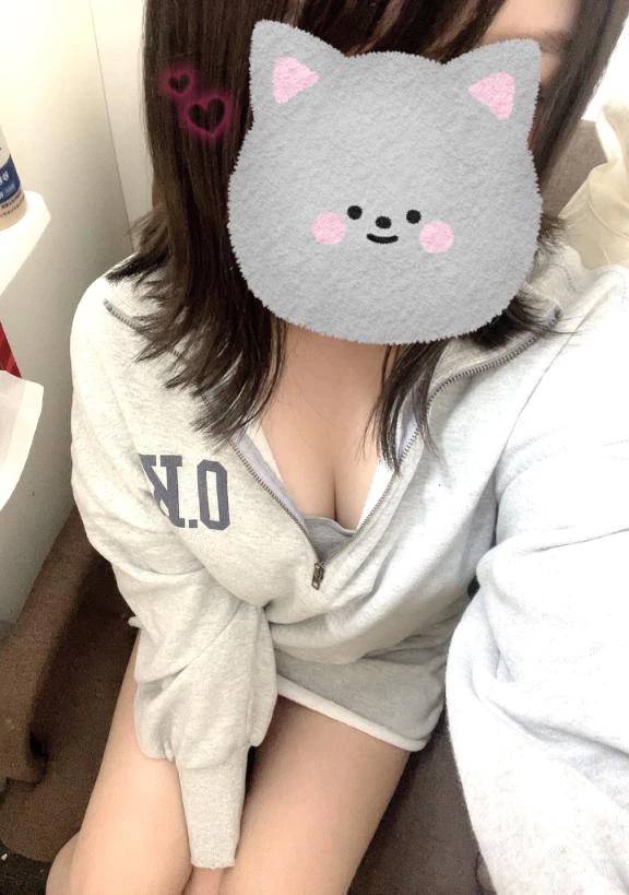 また待ってます🥺♡