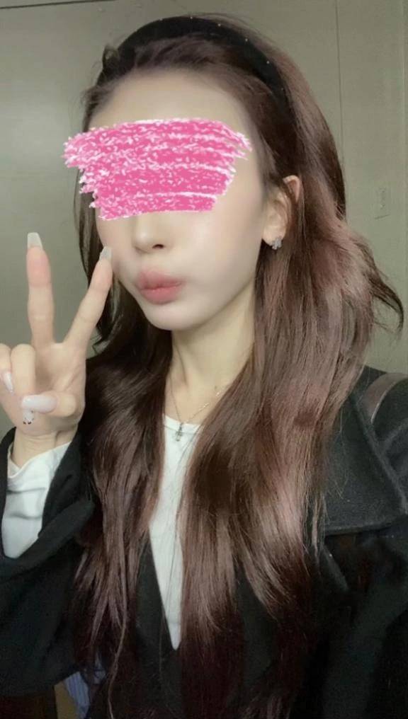 昨日ありがとう🙏