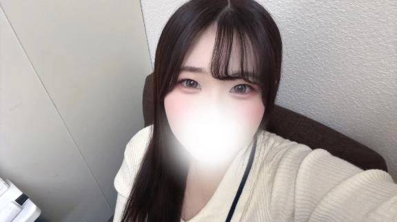 急遽増やしました✨️