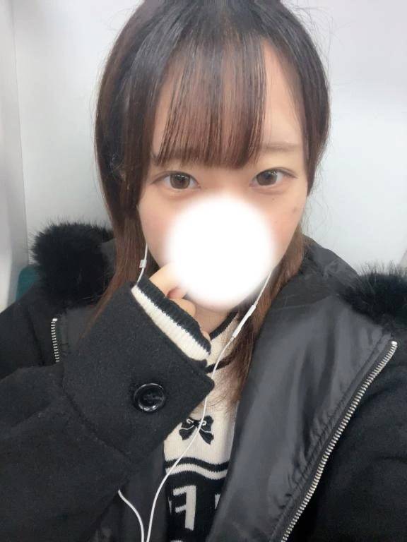 ありがとうございました！💕