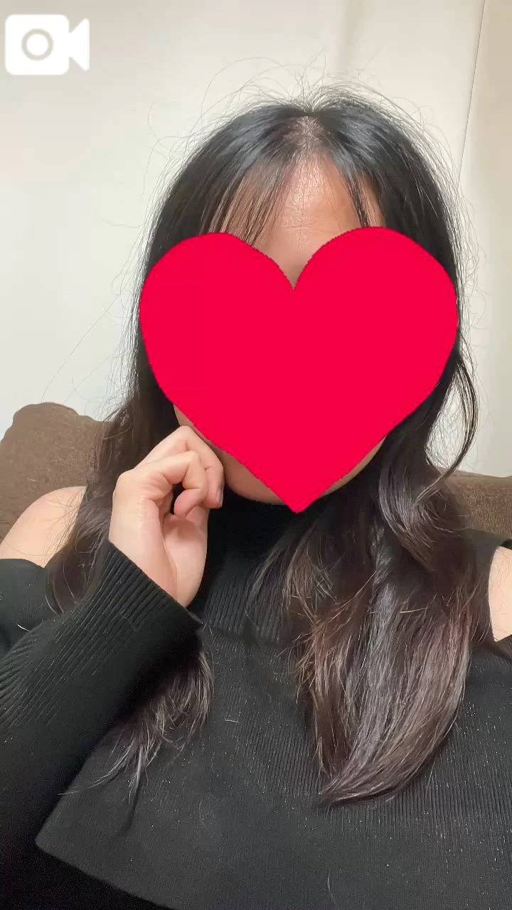 おはようございます☀️