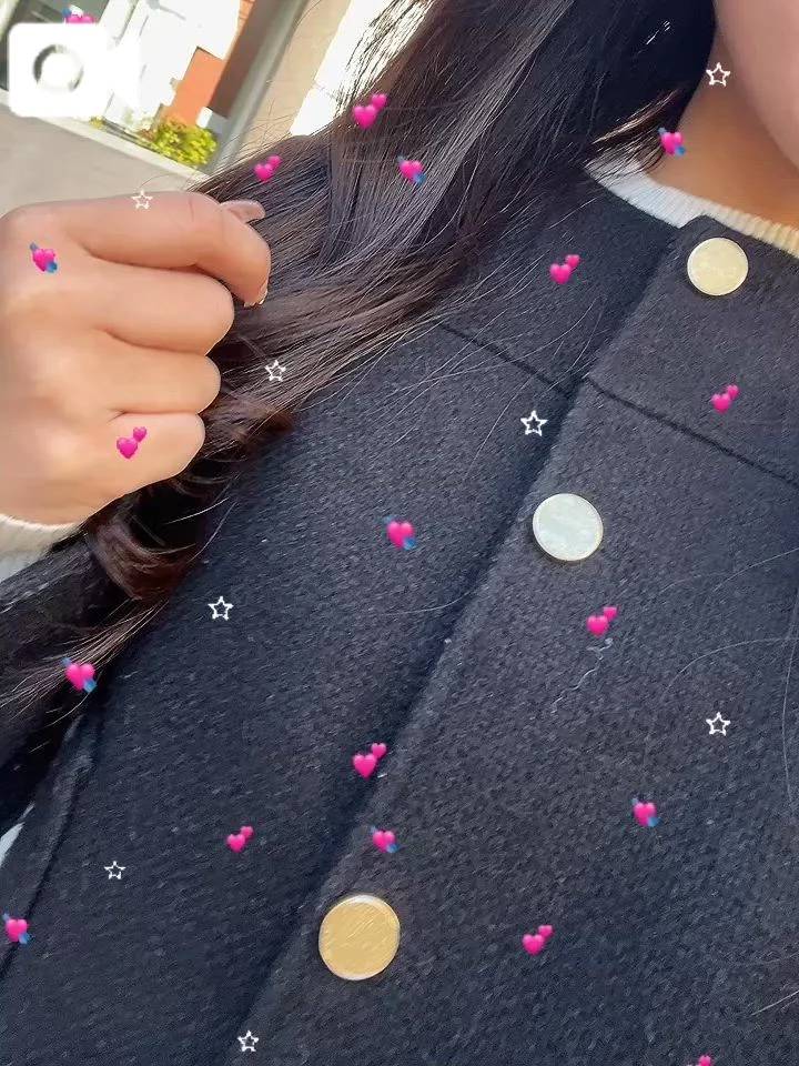 出勤しました🎀