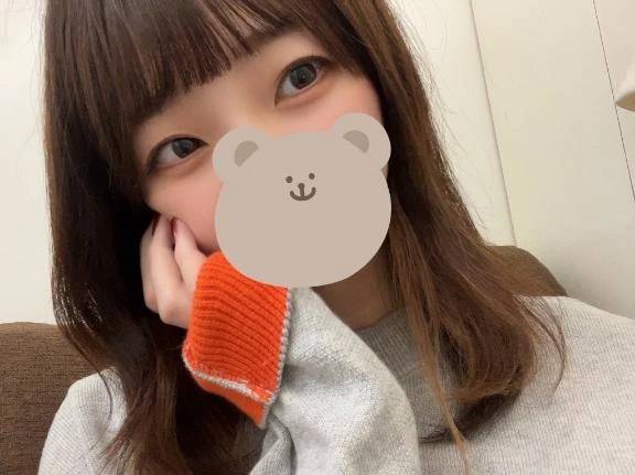 出勤しました🌷