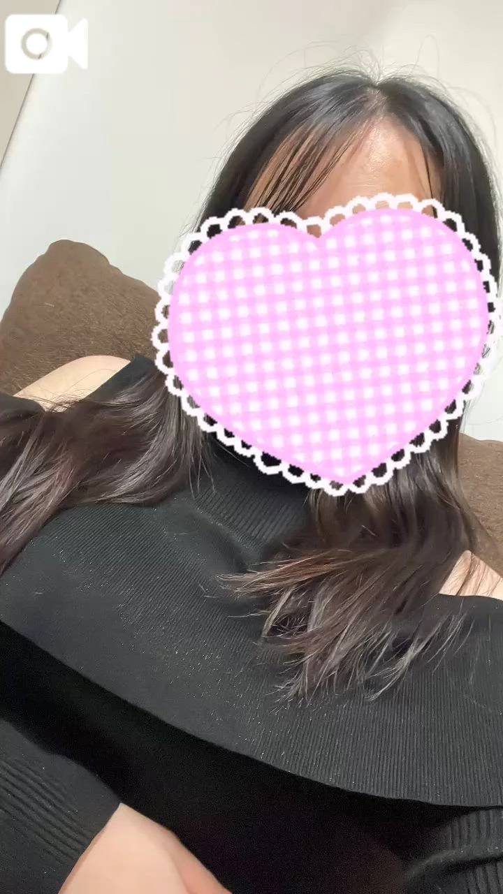 ありがとうございます❣️