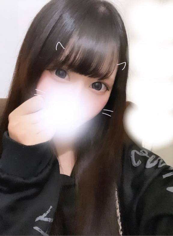 お久しぶりです！