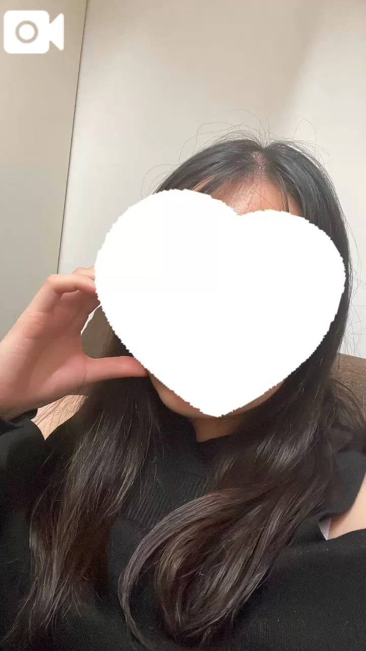 こんばんわ❣️