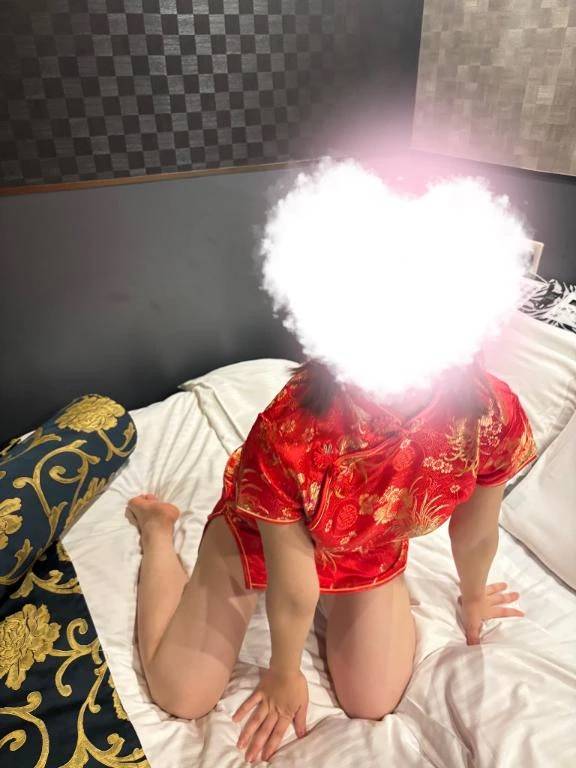 出勤してます💖