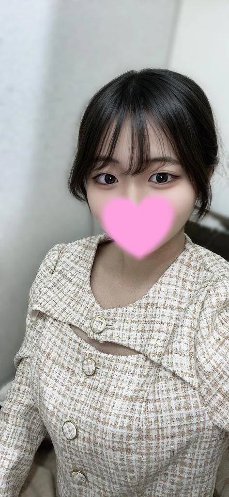 2日目完売💕ありがとうございます！✨