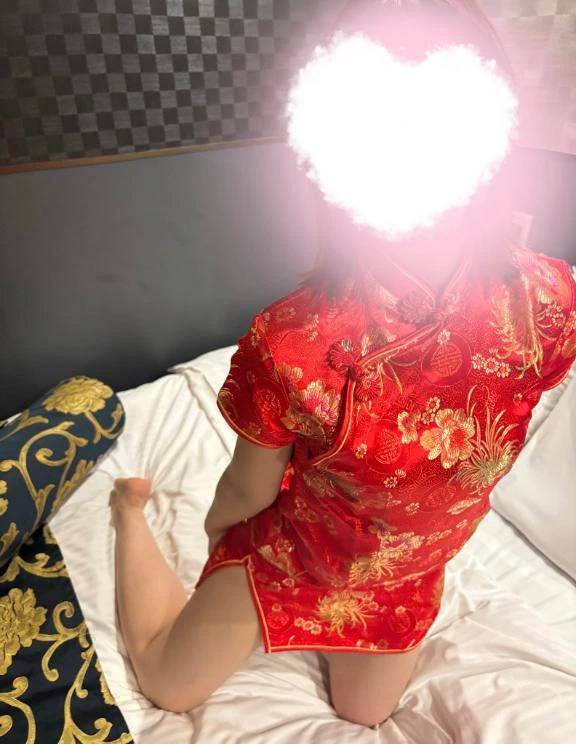 出勤してます💖