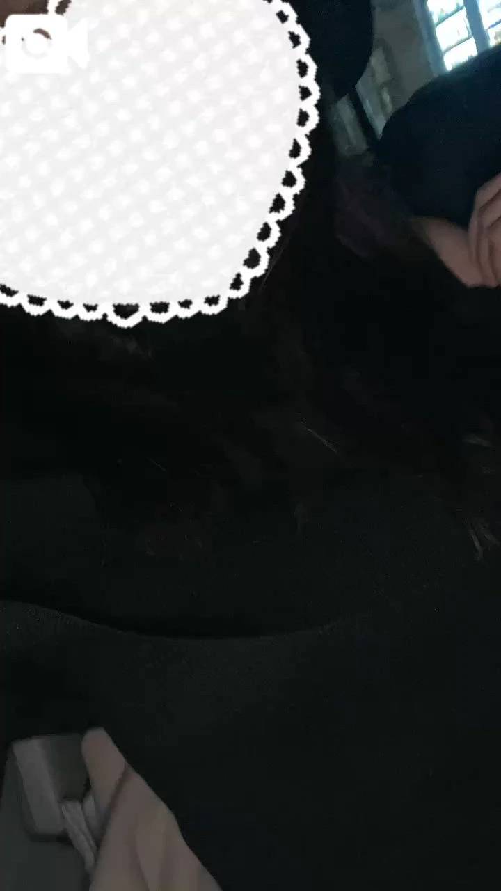 お疲れ様です🍵