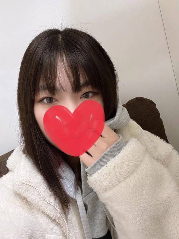 おはようございます☀