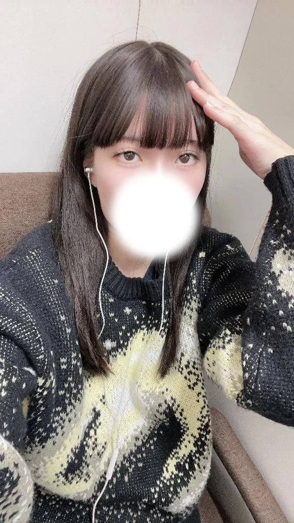 待っていますよ〜☘️