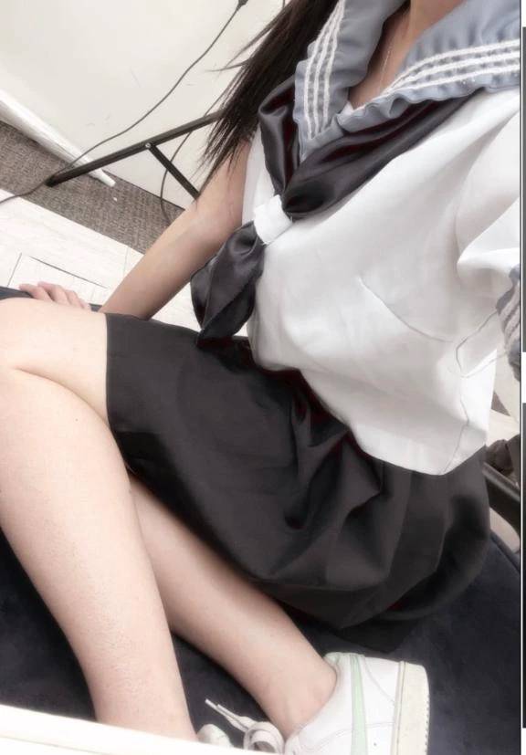 おはよ！！出勤！！