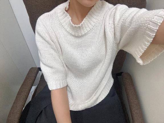 会いに来てくれてありがとうございました！