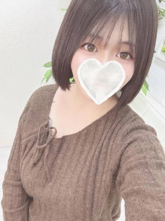 待ってます♡
