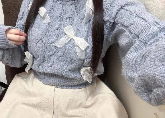 お礼と出勤について！