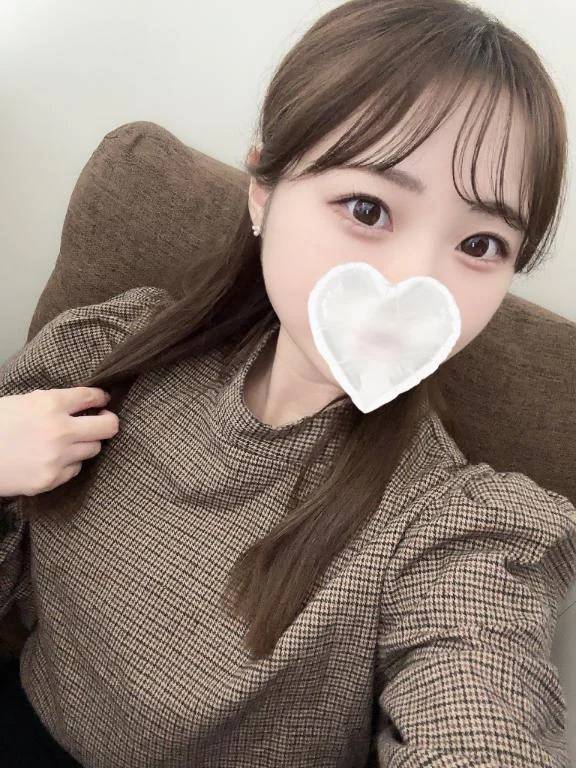 ありがとうございました🎀