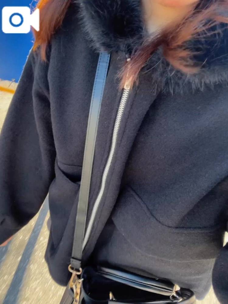 おはようございます☀️🌱