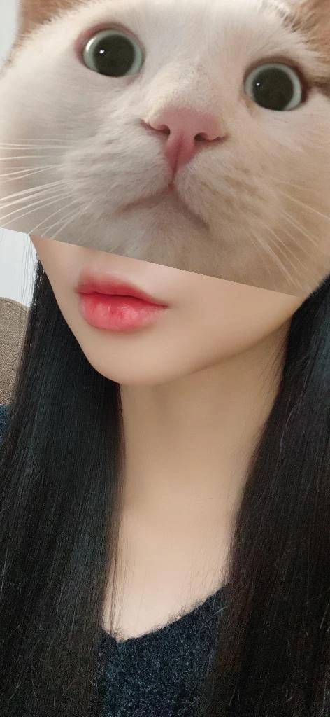 オープンと同時に🌹