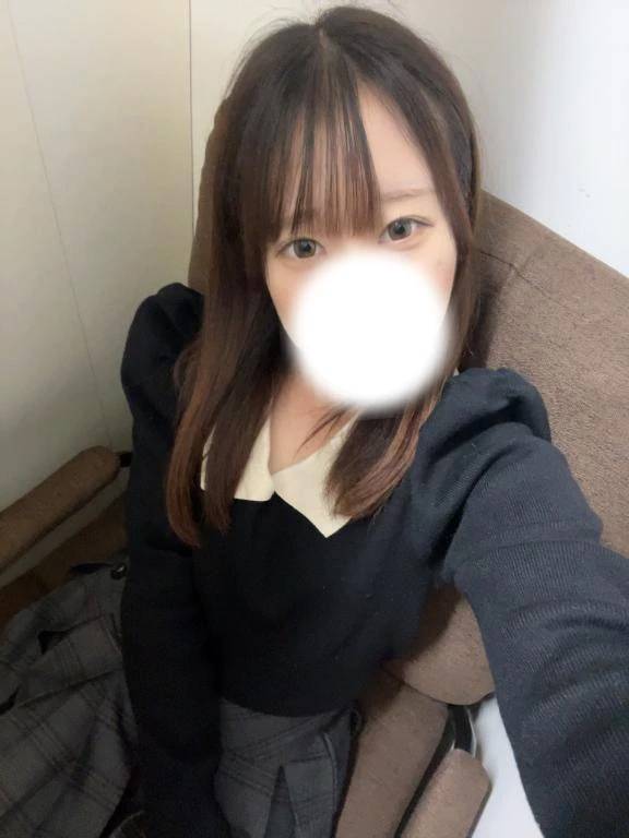 出勤しました〜！