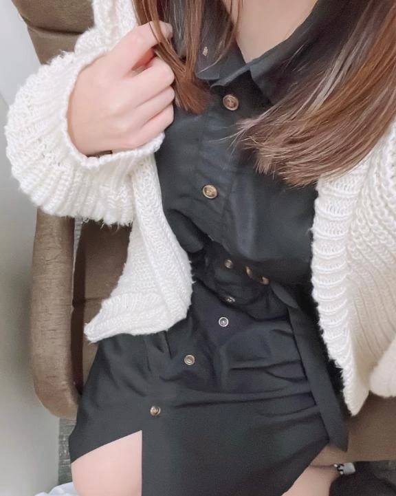 出勤しました！