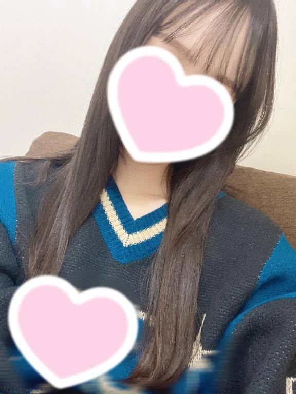 今週ラストです！