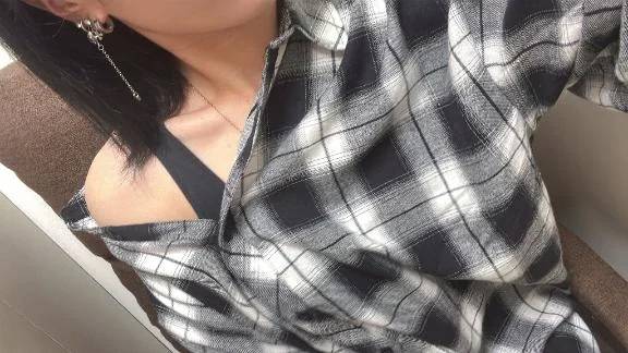 急遽用事終わって出勤！！おはよ！！