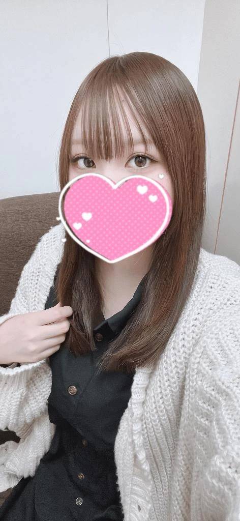 ありがとうございました🙌🏻