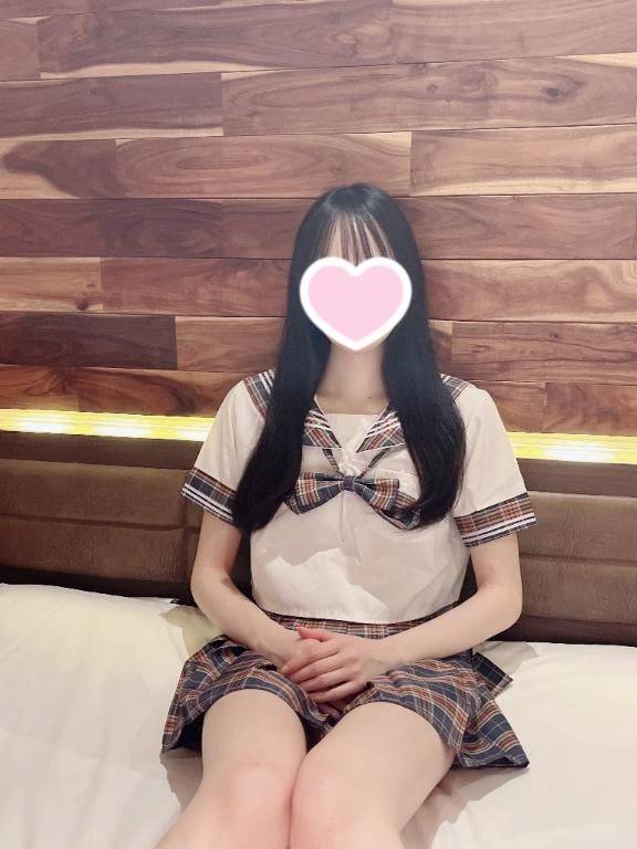 楽しい時間に💌