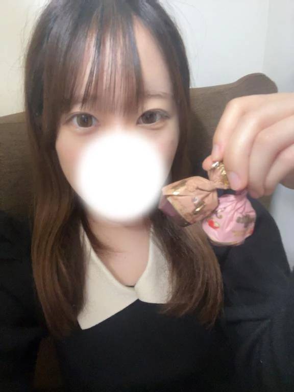 ありがとうございました〜！✨️