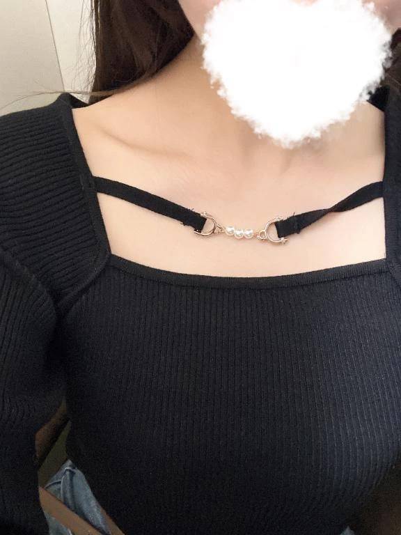 お疲れ様でした🌷