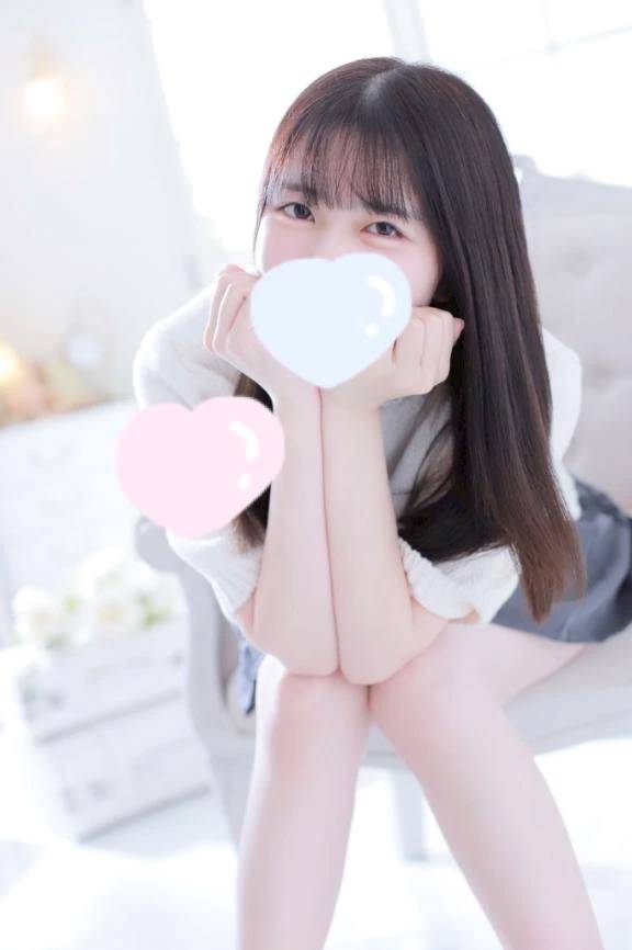 New‼︎パネル‼︎