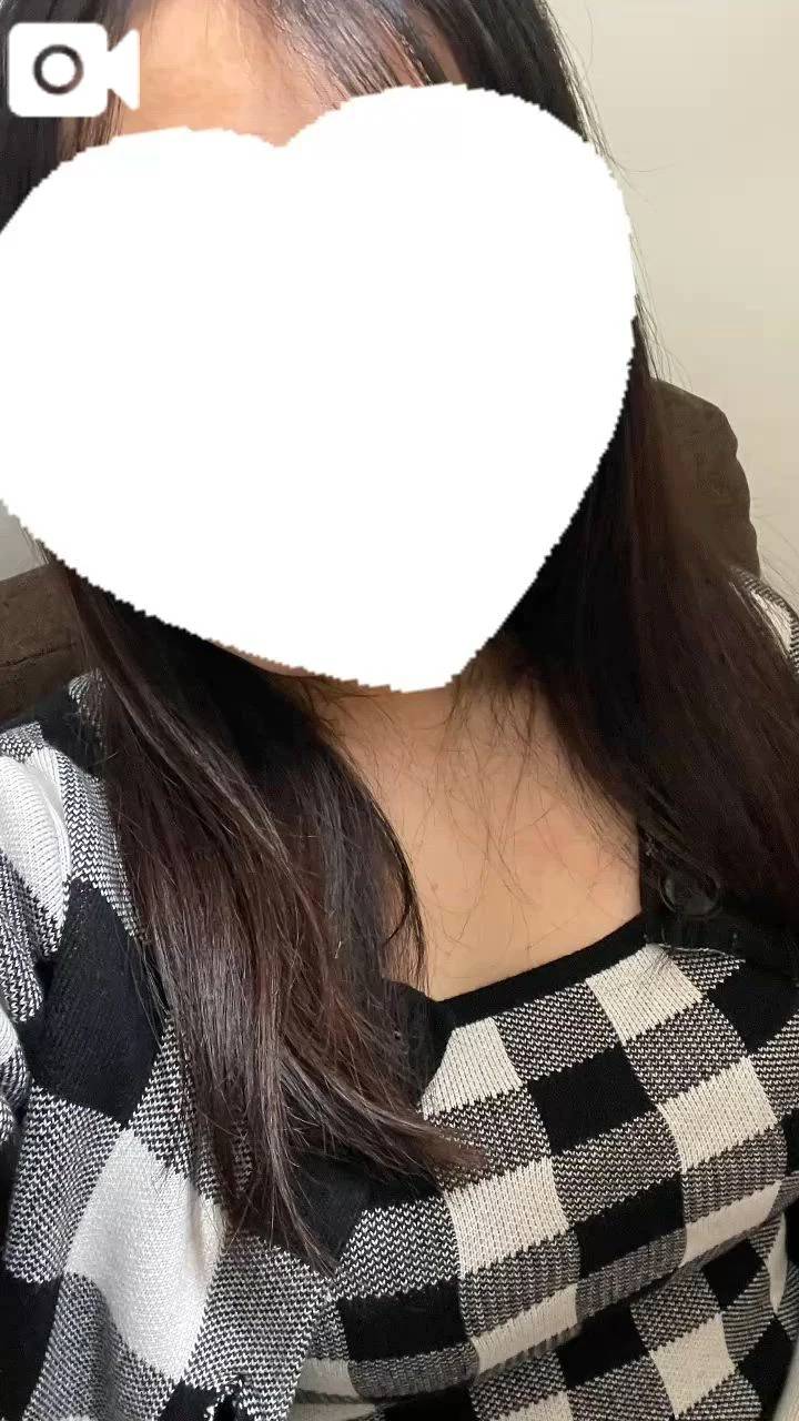 おはようございます！