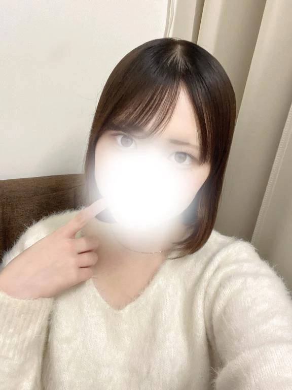 お礼＆お待ちしてます💖